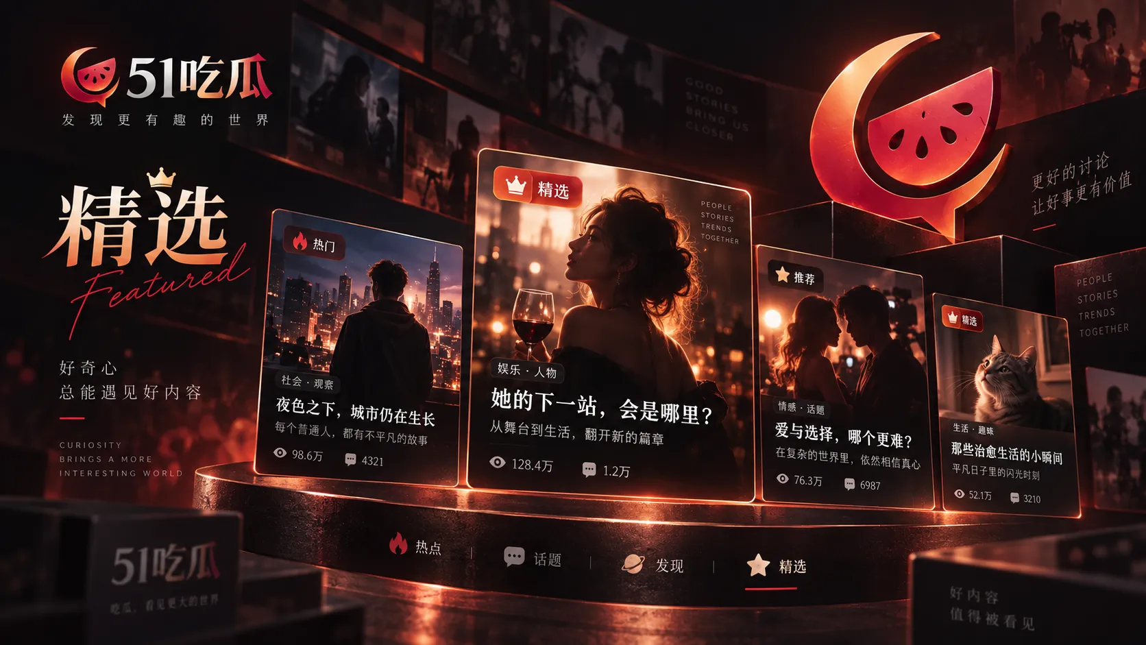 51吃瓜官网访问说明